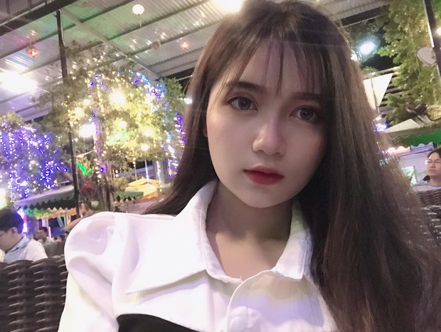 Giảm 17kg hóa hot girl, gái xinh hùng hồn tuyên bố: Đồ size S và XL là khác nhau hoàn toàn - Ảnh 6.