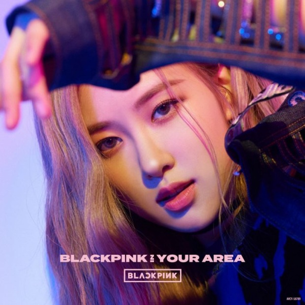 Mong chờ nhất nhưng giận tím người vì Rosé (BLACKPINK) bị che mặt, dân tình lôi loạt ảnh PTS tóc idol lồng lộn ra ngắm cho đã - Ảnh 11.