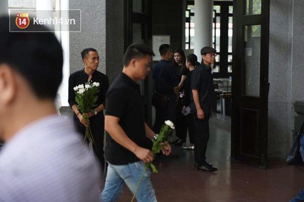 Bản thân Linh cũng không biết là Linh sẽ đi, em nó tưởng sốt mọc răng khôn nhưng hoá ra ung thư đã di căn lên não - Ảnh 5. Bản thân Linh cũng không biết là Linh sẽ đi, em nó tưởng sốt mọc răng khôn nhưng hoá ra ung thư đã di căn lên não - Ảnh 5.