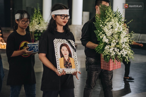 Bản thân Linh cũng không biết là Linh sẽ đi, em nó tưởng sốt mọc răng khôn nhưng hoá ra ung thư đã di căn lên não - Ảnh 3. Bản thân Linh cũng không biết là Linh sẽ đi, em nó tưởng sốt mọc răng khôn nhưng hoá ra ung thư đã di căn lên não - Ảnh 3.