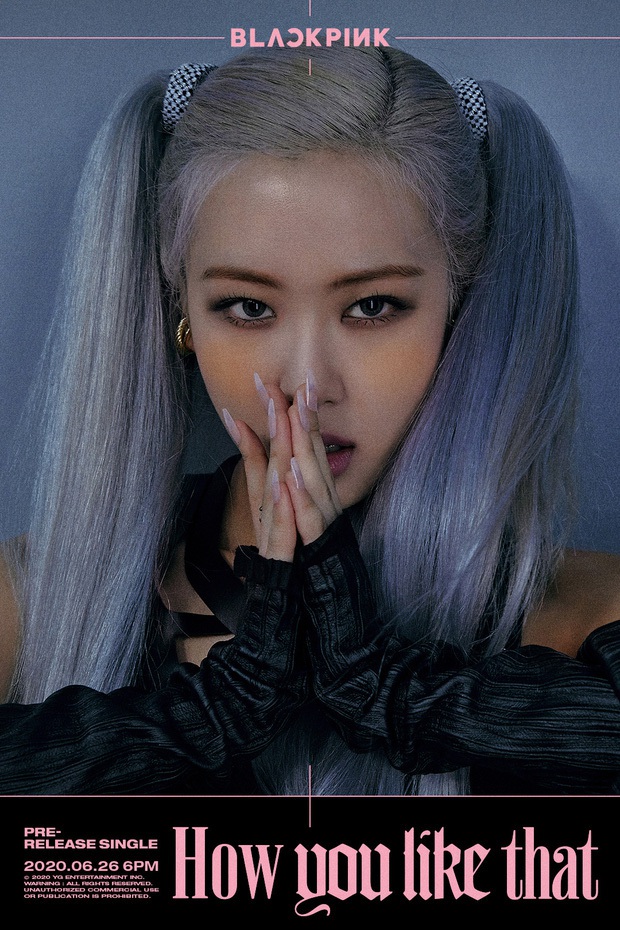 blackpink-rose-159235726810571339124.jpeg