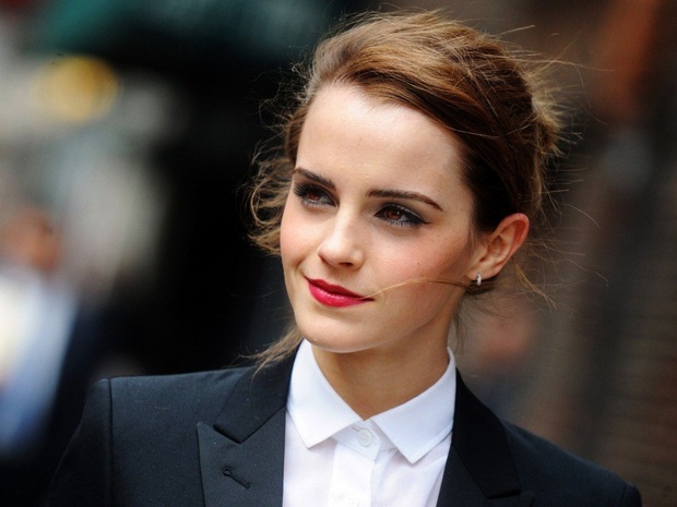 Emma Watson thành sếp của công ty mẹ Gucci, chính thức gia nhập hội đồng quản trị tập đoàn thời trang lớn thứ 2 thế giới - Ảnh 5.