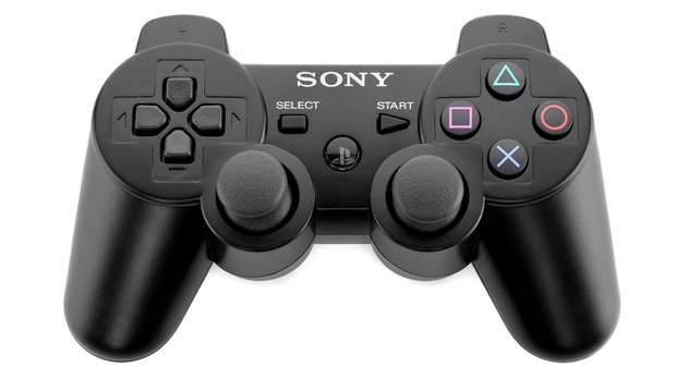 Quay ngược quá khứ soi hành trình xưng vương của tay cầm Playstation, dân chơi nhìn phát biết luôn! - Ảnh 8.