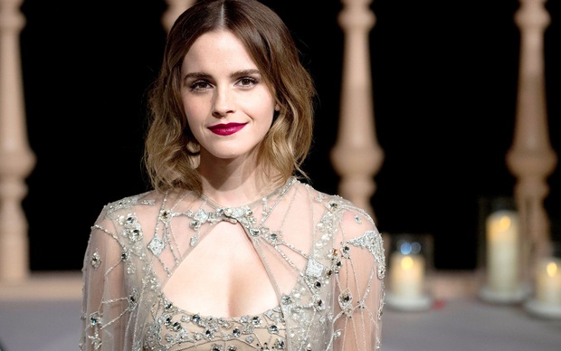 Emma Watson thành sếp của công ty mẹ Gucci, chính thức gia nhập hội đồng quản trị tập đoàn thời trang lớn thứ 2 thế giới - Ảnh 2.