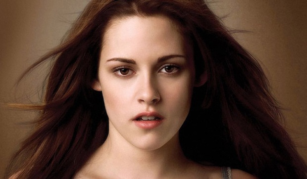 Chán làm điệp viên siêu ngầu, bạn gái ma cà rồng Kristen Stewart hóa thân thành công nương Diana ở phim mới - Ảnh 7.