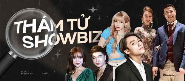 Thám tử showbiz soi chi tiết Ninh Dương Lan Ngọc check-in tại nhà Chi Dân: 5 lần 7 lượt thế này thì công khai luôn chị ơi! - Ảnh 8.