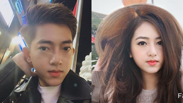 Đừng dại mà đu trend giả gái đang hot: FaceApp sẽ can thiệp, sử dụng hình ảnh của người dùng, miễn phí và vĩnh viễn! - Ảnh 4.