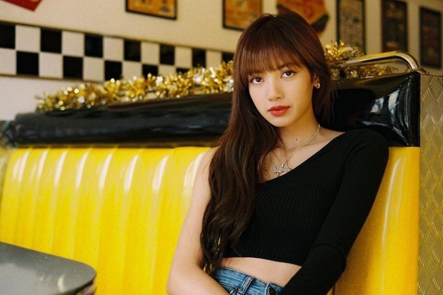 Phẫn nộ kết cục của quản lý tại YG sau khi lừa đảo Lisa (BLACKPINK) 19 tỷ đồng - Ảnh 3.