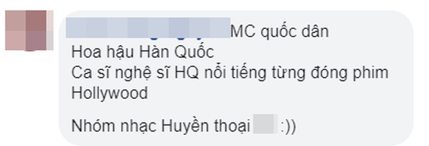 Nhóm tân binh khủng long” Bi Rain, Lee Hyori và Yoo Jae Suk ấn định ngày debut nhưng băn khoăn chuyện đặt tên, netizen: “Lây luôn tên Siêu Khủng cho rồi”? - Ảnh 5.