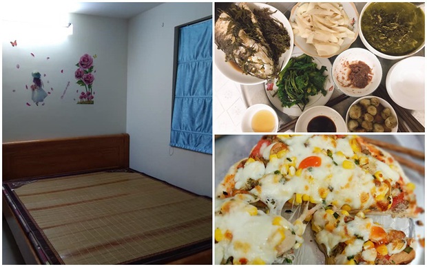 Nhận trợ cấp thất nghiệp 4,8 triệu/tháng vẫn dư được 2 triệu và nhiều cách dành dụm tiền khác khiến bạn áy náy vì trót tiêu hoang - Ảnh 1. Nhận trợ cấp thất nghiệp 4,8 triệu/tháng vẫn dư được 2 triệu và nhiều cách dành dụm tiền khác khiến bạn áy náy vì trót tiêu hoang - Ảnh 1.
