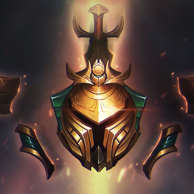 Riot Games xác nhận sẽ xóa bỏ chuỗi thăng hạng ác mộng khỏi LMHT trong tương lai không xa - Ảnh 1.