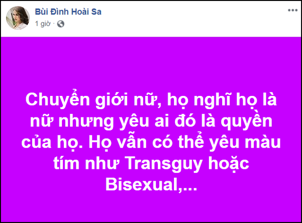 bui-dinh-hoai-sa-01-15926480464381531533183.png