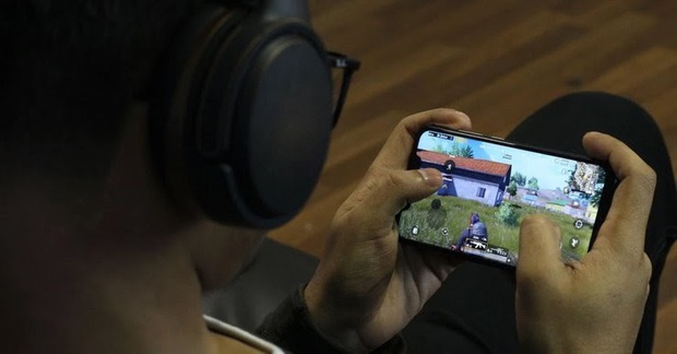 PUBG Mobile: Cách cải thiện cảm giác và phản xạ âm thanh hiệu quả, nghe tiếng bước chân chỉ còn là chuyện nhỏ - Ảnh 1.