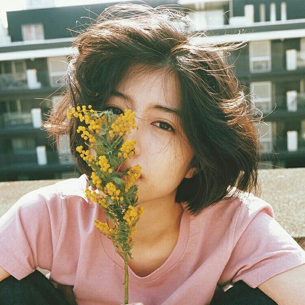 Ung thư cổ tử cung đang trẻ hóa về độ tuổi mắc bệnh, số người mắc cao thứ 2 sau ung thư vú: Cảnh báo 3 hành động làm tăng nguy cơ mắc bệnh - Ảnh 3. Ung thư cổ tử cung đang trẻ hóa về độ tuổi mắc bệnh, số người mắc cao thứ 2 sau ung thư vú: Cảnh báo 3 hành động làm tăng nguy cơ mắc bệnh - Ảnh 3.