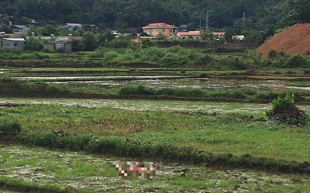 Thảm án 3 người chết ở Điện Biên: Người gây án vay tiền của người thân, hàng xóm rồi thách thức không trả - Ảnh 1.