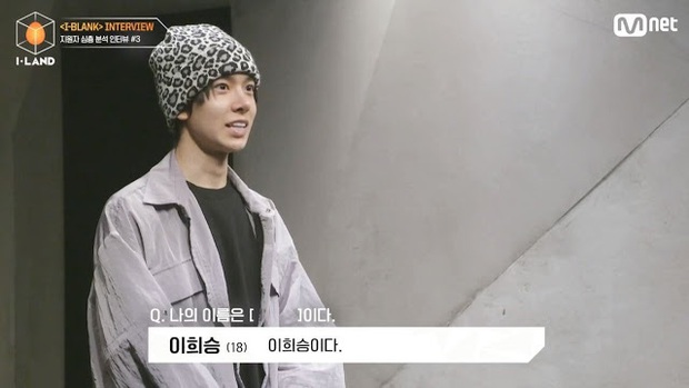 Dàn thí sinh của Big Hit gây tranh cãi khi nhan sắc thật không long lanh như poster, có cả Hanbin (Việt Nam) - Ảnh 10.