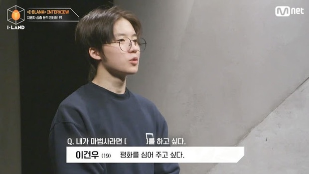 Dàn thí sinh của Big Hit gây tranh cãi khi nhan sắc thật không long lanh như poster, có cả Hanbin (Việt Nam) - Ảnh 12.