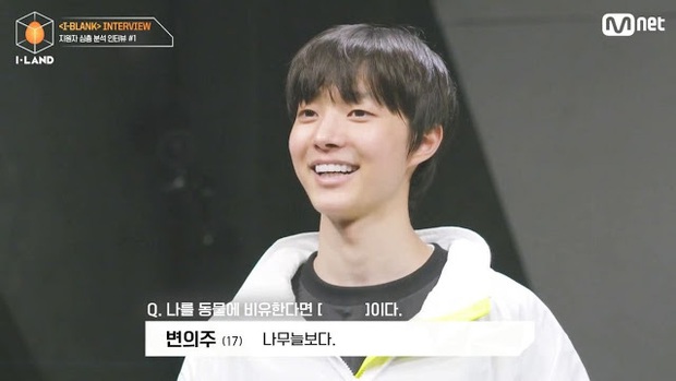 Dàn thí sinh của Big Hit gây tranh cãi khi nhan sắc thật không long lanh như poster, có cả Hanbin (Việt Nam) - Ảnh 6.