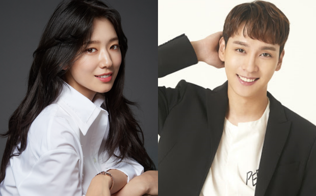 Tin hot nhất chiếm lĩnh top Naver hôm nay: Park Shin Hye lần đầu công khai chia sẻ chuyện hẹn hò tài tử Missing 9 Choi Tae Joon, tiết lộ luôn tình trạng mối quan hệ hiện tại - Ảnh 1.