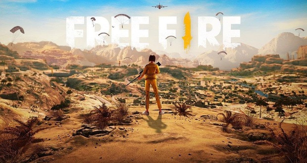 Soi những điểm khác nhau giữa PUBG Mobile và Free Fire, điều gì khiến game thủ PUBG Mobile cực ghét? - Ảnh 2.