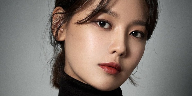 “Thánh mặt đơ” Shin Se Kyung bắt tay với chị đại SNSD đại náo phim mới của đài JTBC - Ảnh 5.