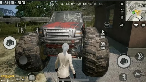 PUBG Mobile chính thức công bố bản đồ mới Livik trong bản cập nhật 0.19.0 - Ảnh 3.