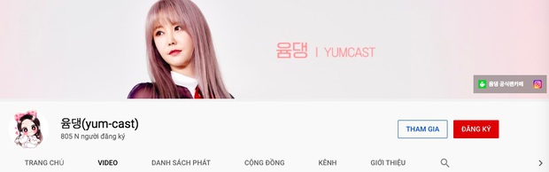 Nữ streamer xứ Hàn chia sẻ bí kíp ăn uống giúp cô giảm được 9kg chỉ trong 2 tuần - Ảnh 2. Nữ streamer xứ Hàn chia sẻ bí kíp ăn uống giúp cô giảm được 9kg chỉ trong 2 tuần - Ảnh 2.
