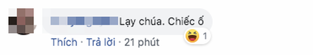 Đoạn clip Chi Pu hát live Anh Ơi Ở Lại bị chia sẻ giữa lùm xùm, netizen cà khịa: Giọng Chi vỡ như tình bạn với Quỳnh Anh Shyn? - Ảnh 6. Đoạn clip Chi Pu hát live Anh Ơi Ở Lại bị chia sẻ giữa lùm xùm, netizen cà khịa: Giọng Chi vỡ như tình bạn với Quỳnh Anh Shyn? - Ảnh 6.