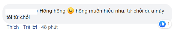 Rộ tin Dương Mịch - Triệu Lệ Dĩnh đóng chung phim mới, netizen cà khịa: Để fan hai chị lại chiến nhau hay gì - Ảnh 4.