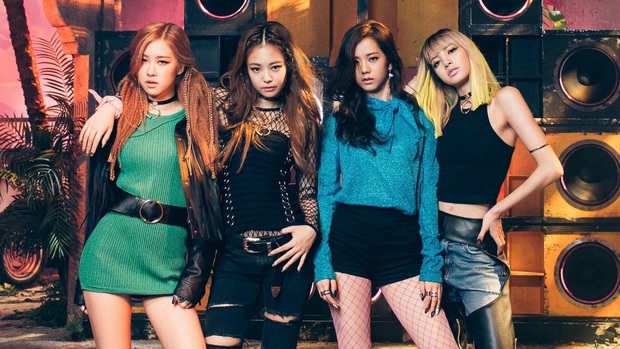 NÓNG: Nhân vật quyền lực tuyên bố rời YG ngay trước khi BLACKPINK comeback vài tiếng - Ảnh 6.