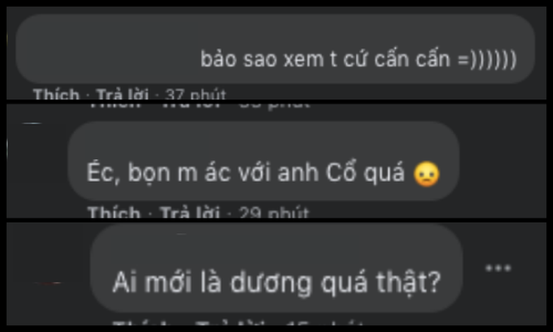 Tin nổi không: Quả tóc đang nhuộm thì hết thuốc của BLACKPINK Jennie ở How You Like That lấy cảm hứng từ... Dương Quá? - Ảnh 4.