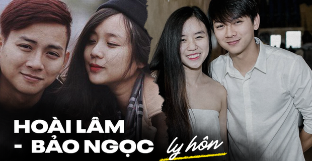 Bảo Ngọc ngầm hé lộ nguyên nhân ly hôn và khẳng định cực căng: “Em không cần tiền trợ cấp của Hoài Lâm, em không rẻ rúng!” - Ảnh 2.