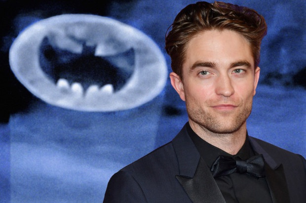 Từng kì vọng sẽ hâm nóng phòng vé hậu Covid-19, bom tấn Tenet của người dơi Robert Pattinson cân nhắc hoãn chiếu lần 2 - Ảnh 3.