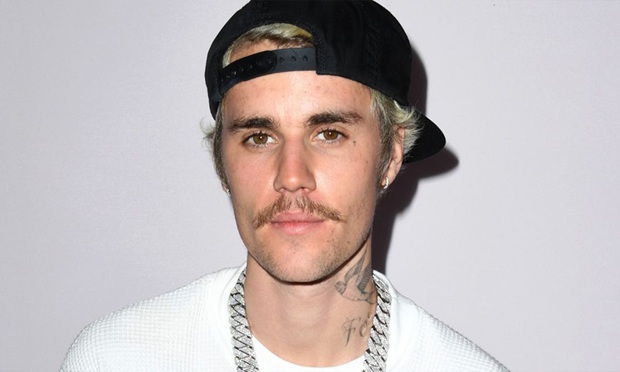 Justin Bieber tuyên bố cực gắt về cáo buộc hiếp dâm, khởi kiện đòi 2 kẻ tự nhận là nạn nhân bồi thường 460 tỷ đồng - Ảnh 2.