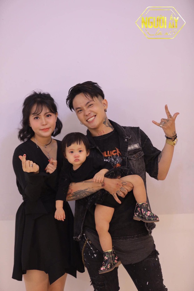 Nghe người hạnh phúc kể về gia đình nhỏ của mình: Hôn nhân lời lắm vì vừa có bạn thân, người yêu và bạn đời - Ảnh 7. Nghe người hạnh phúc kể về gia đình nhỏ của mình: Hôn nhân lời lắm vì vừa có bạn thân, người yêu và bạn đời - Ảnh 7.