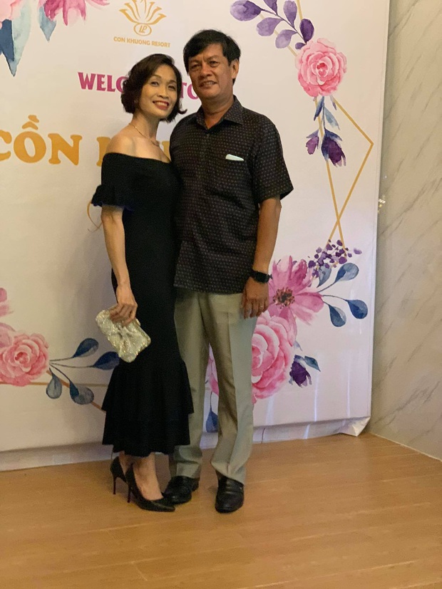 Nghe người hạnh phúc kể về gia đình nhỏ của mình: Hôn nhân lời lắm vì vừa có bạn thân, người yêu và bạn đời - Ảnh 9. Nghe người hạnh phúc kể về gia đình nhỏ của mình: Hôn nhân lời lắm vì vừa có bạn thân, người yêu và bạn đời - Ảnh 9.