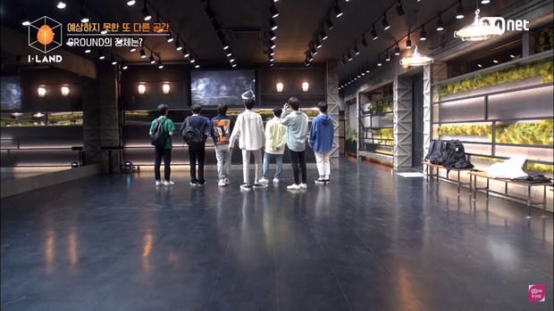 Thí sinh Việt Nam chỉ nhận được 7/20 phiếu bầu, không thể bước vào ký túc xá ngay tập 1 I-LAND - Ảnh 7.