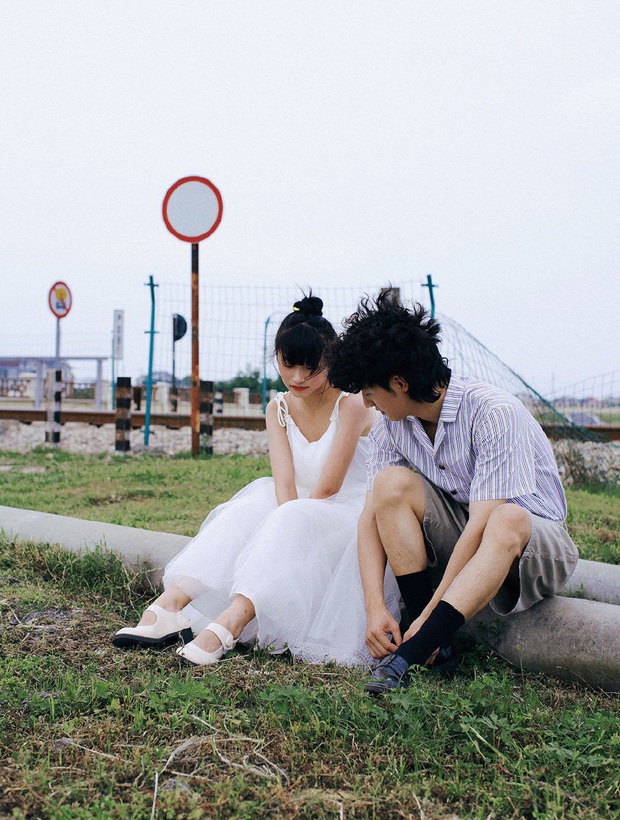 Có người yêu đôi ba tháng đã chia tay cũng có người đi được đến happy-ending, điều gì tạo ra sự khác biệt? - Ảnh 1. Có người yêu đôi ba tháng đã chia tay cũng có người đi được đến happy-ending, điều gì tạo ra sự khác biệt? - Ảnh 1.