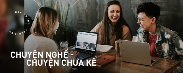 Thiết kế bồn cầu vũ trụ cho NASA và bạn sẽ được 465 triệu/sản phẩm, tưởng dễ ăn nhưng phức tạp vô cùng! - Ảnh 3.