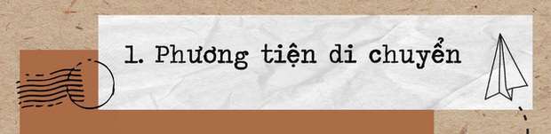 Du lịch Việt Nam hè này xịn chẳng kém gì ra nước ngoài: Vừa đẹp, vừa sang, lại giảm giá giật mình, ai không đi sẽ tiếc vô cùng  - Ảnh 1.