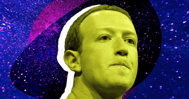 Sự thật phũ phàng về làn sóng tẩy chay Facebook: Công ty mất 56 tỷ USD, CEO mất 7,2 tỷ USD nhưng sẽ chẳng ‘xi-nhê’ gì? - Ảnh 2.
