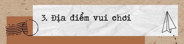 Du lịch Việt Nam hè này xịn chẳng kém gì ra nước ngoài: Vừa đẹp, vừa sang, lại giảm giá giật mình, ai không đi sẽ tiếc vô cùng  - Ảnh 24.