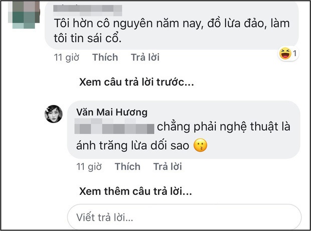 Khi dàn sao rung chuyển cả Vbiz chỉ nhờ một cú lừa: Hương Giang chưa gây choáng bằng chuyện Hà Hồ - Kim Lý kết hôn? - Ảnh 11.