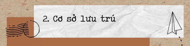 Du lịch Việt Nam hè này xịn chẳng kém gì ra nước ngoài: Vừa đẹp, vừa sang, lại giảm giá giật mình, ai không đi sẽ tiếc vô cùng  - Ảnh 8.