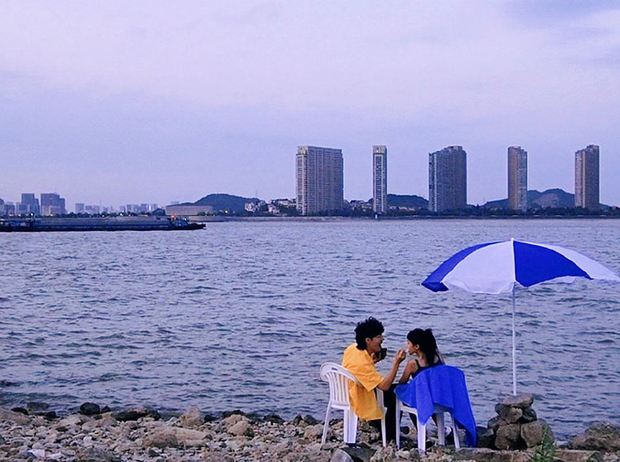 Có người yêu đôi ba tháng đã chia tay cũng có người đi được đến happy-ending, điều gì tạo ra sự khác biệt? - Ảnh 3. Có người yêu đôi ba tháng đã chia tay cũng có người đi được đến happy-ending, điều gì tạo ra sự khác biệt? - Ảnh 3.