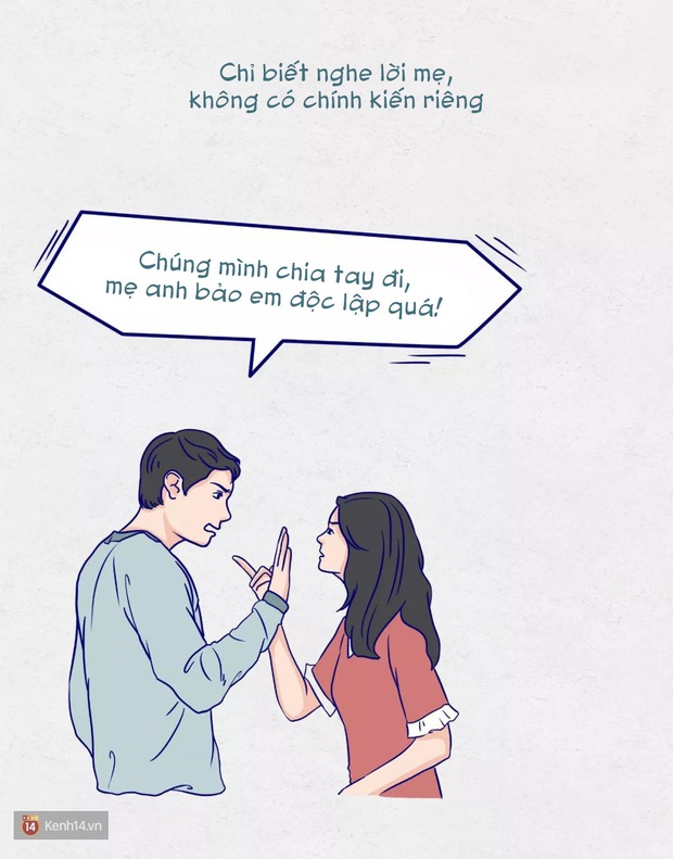 Tra nam cũng có bài bản, nắm bắt được thì không bao giờ sợ bị lừa - Ảnh 17. Tra nam cũng có bài bản, nắm bắt được thì không bao giờ sợ bị lừa - Ảnh 17.