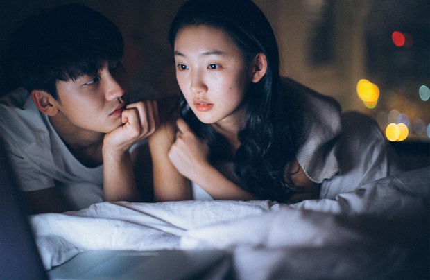 8 lý do khiến việc nộp hết lương cho vợ chính là quyết định đúng đắn nhất của người đàn ông - Ảnh 1. 8 lý do khiến việc nộp hết lương cho vợ chính là quyết định đúng đắn nhất của người đàn ông - Ảnh 1.