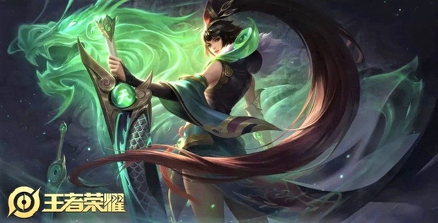 Không chỉ Liên Quân, game MOBA Mobile số 1 thế giới cũng bị buff elo phá nát khiến game thủ tức đến “đập máy” - Ảnh 4.