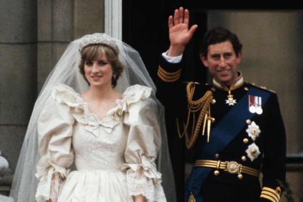 Hoá ra lời nói ngây ngô của Hoàng tử William hồi bé chính là thứ giữ chân Công nương Diana trong cuộc hôn nhân đầy bi kịch suốt 15 năm - Ảnh 2.