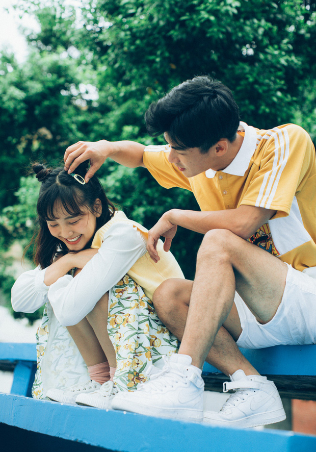 Trong công việc, tiền quan trọng hơn hay sự vui vẻ quan trọng hơn? - Ảnh 4. Trong công việc, tiền quan trọng hơn hay sự vui vẻ quan trọng hơn? - Ảnh 4.